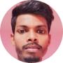 freelancers-in-India-Translation-Nagarnausa-Amit-Kumar-