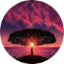 freelancers-in-India-Data-Entry-Chennai-SIVAKUMAR-KRISHNAMOORTHY-