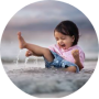 freelancers-in-India-Data-Entry-Chennai-Devi-shree
