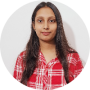 freelancers-in-India-Graphic-Design-Azamgarh-AKANKSHA-SINGH