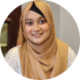 freelancers-in-India-Translation-Chittagong-Henadi-Jashim-
