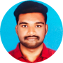 freelancers-in-India-Creative-Writing-Coimbatore-Sakthivel-S