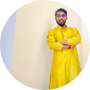 freelancers-in-India-Banner-Design-Revelstoke-Kunal-gangaram-thopte-