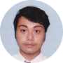 freelancers-in-India-Data-Entry-howrah-Sourav-Ballav