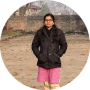 freelancers-in-India-Chartered-Accountant-Jhansi-Shraddha-Sharma