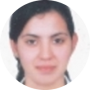 freelancers-in-India-Content-Writing-New-Delhi-Snehil-Pandey