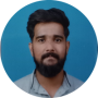 freelancers-in-India-Python-Pune-Rushikesh-Kalbande