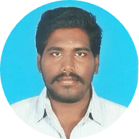 freelancers-in-India-Data-Entry-Salem-Karthij