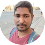 freelancers-in-India-Typing-Chennai-Manikandan