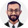 freelancers-in-India-Chartered-Accountant-Rajkot-Raviraj-Vaghasiya