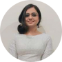 freelancers-in-India-AutoCAD-Architecture-Jaipur-TAJINDER-KAUR-