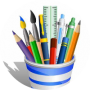 freelancers-in-India-Data-Entry-mayiladuthurai-MARLIYA-FARVEEN