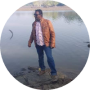freelancers-in-India-Content-Writing-Palam-Sachin-j-mane