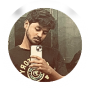 freelancers-in-India-Data-Entry-Chennai-Sadhana-preetha-
