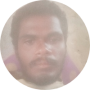 freelancers-in-India-Data-Entry-Yerpedu-Athuru-prasad