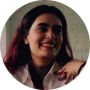 freelancers-in-India-Adobe-InDesign-Delhi-Raj-Lakshmi