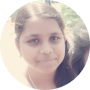 freelancers-in-India-Data-Entry-Trichy-Vijila-S