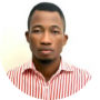 freelancers-in-India-Data-Entry-Benin-city-Nosa-Raphael