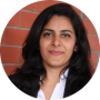 freelancers-in-India-Creative-Writing-New-Delhi-Priyanka-Yadav