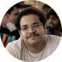 freelancers-in-India-Digital-Marketing-VADODARA-Rajat-Saxena