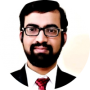 freelancers-in-India-Chartered-Accountant-Mumbai-CA-Kunal-Mishra
