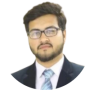 freelancers-in-India-SEO-Faisalabad-Muhammad-Adeel-Baig