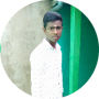 freelancers-in-India-Data-Entry-Maskeliya-Rikshan