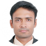freelancers-in-India-Chartered-Accountant-Gurgaon-Rahul-Agarwal