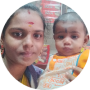 freelancers-in-India-Data-Entry-Pudukkottai-Kaviarasi-Kavi