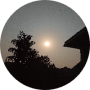 freelancers-in-India-Data-Entry-Chennai-Dharsini-