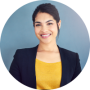 freelancers-in-India-Data-Entry-Erode-Radhamani-
