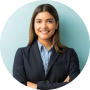 freelancers-in-India-Data-Entry-Erode-Kanishka-