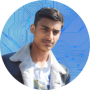 freelancers-in-India-Logo-Design-Jaipur-Anmol-Sharma