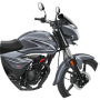 freelancers-in-India-Vehicle-Signage-Coimbatore-Pressana-honda