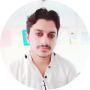 freelancers-in-India-SEO-Delhi-ehsanbahoo