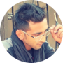 freelancers-in-India-Digital-Marketing-Ranchi-jharkhand-Talib-md-reyaz