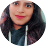 freelancers-in-India-Accounting-Indore-riddhi-sanghvi