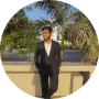 freelancers-in-India-Digital-Marketing-Surat-Niraj-Gandhi