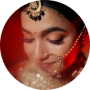 freelancers-in-India-wedding-photographers-New-Delhi-Mohd-Asif