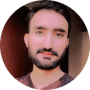 freelancers-in-India-Blog-Writing-Multan-Pakistan-Muhammad-Ali-kamran