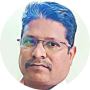 freelancers-in-India-Graphic-Design-Madurai-Arul-George