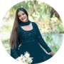 freelancers-in-India-Data-Entry-Muthupettai-M.suvetha-