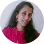 freelancers-in-India-Data-Entry-Kollam-Sheena-Shaji