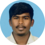 freelancers-in-India-Data-Entry-dharapuram-ponvasanth-kathiravan