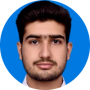 freelancers-in-India-Graphic-Design-Wah-Cantt-Ahsan-Majeed