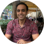 freelancers-in-India-Content-Writing-New-Delhi-Navjeet-Sharma-
