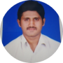 freelancers-in-India-Data-Entry-Anakapalli-Yasin-Shaik