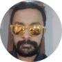 freelancers-in-India-Data-Entry-Chennai-Harish-S