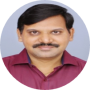 freelancers-in-India-Graphic-Design-Hyderabad-Sunil-Prakash-