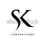 freelancers-in-India-Logo-Design-bihar-Roxeey